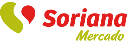 Soriana mercado