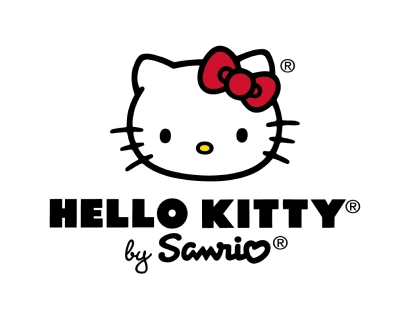 coolandgood-home-cepillo-de-dientes-hello-kitty-desktop