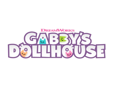 coolandgood-home-cuidado-dental-gabbys-dollhouse-desktop