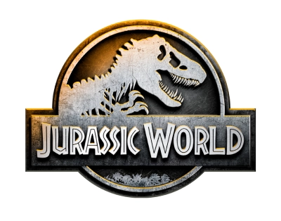 coolandgood-home-dental-jurassic-world-desktop