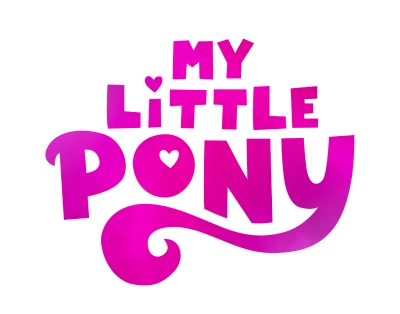 coolandgood-home-higiene-my-little-pony-desktop